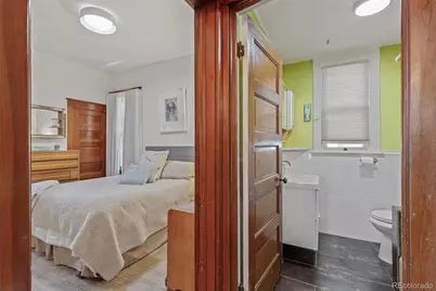 33 W Byers Place, Denver, CO 80223 - Photo 29