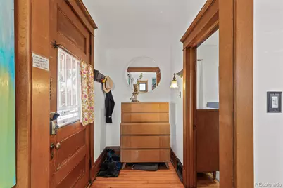 33 W Byers Place, Denver, CO 80223 - Photo 19
