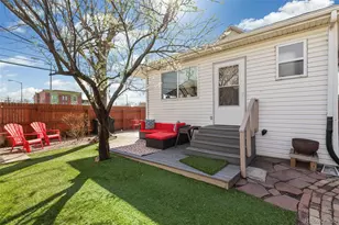 33 W Byers Pl, Denver, CO 80223 - Photo 35