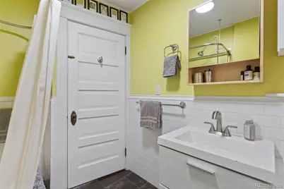 33 W Byers Place, Denver, CO 80223 - Photo 31