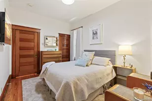 33 W Byers Pl, Denver, CO 80223 - Photo 25