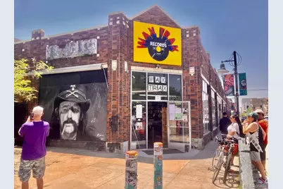 33 W Byers Place, Denver, CO 80223 - Photo 49