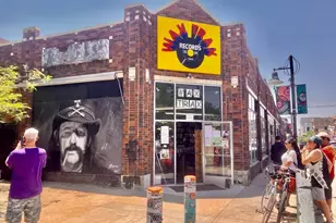 33 W Byers Pl, Denver, CO 80223 - Photo 49