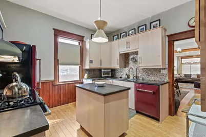 33 W Byers Place, Denver, CO 80223 - Photo 25