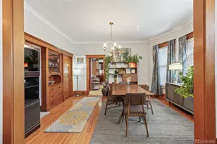 33 W Byers Pl, Denver, CO 80223 - Photo 3