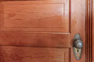 33 W Byers Pl, Denver, CO 80223 - Photo 19