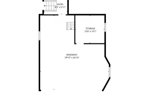 33 W Byers Pl, Denver, CO 80223 - Photo 45