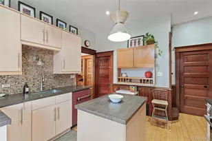 33 W Byers Pl, Denver, CO 80223 - Photo 23