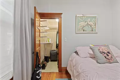 33 W Byers Place, Denver, CO 80223 - Photo 33