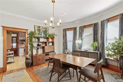 33 W Byers Place, Denver, CO 80223 - Photo 21