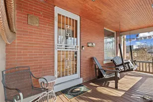 33 W Byers Pl, Denver, CO 80223 - Photo 5