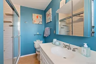 33 W Byers Pl, Denver, CO 80223 - Photo 17