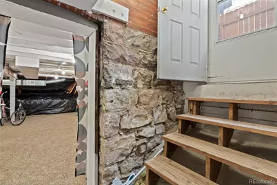 33 W Byers Place, Denver, CO 80223 - Photo 35