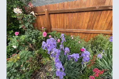 33 W Byers Place, Denver, CO 80223 - Photo 43