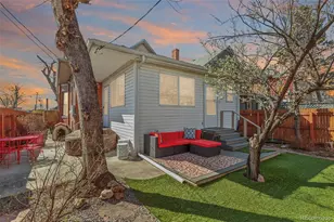 33 W Byers Pl, Denver, CO 80223 - Photo 11