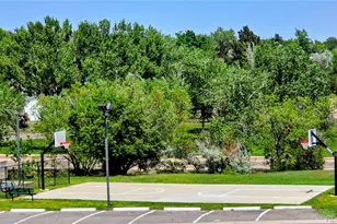9595 N Pecos St, Thornton, CO 80260 - Photo 29