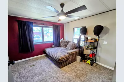 9595 Pecos Street, Thornton, CO 80260 - Photo 23