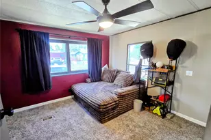 9595 N Pecos St, Thornton, CO 80260 - Photo 23