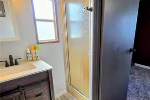 9595 N Pecos St, Thornton, CO 80260 - Photo 27