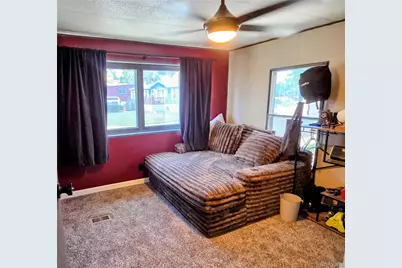 9595 Pecos Street, Thornton, CO 80260 - Photo 25