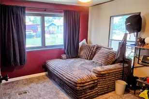 9595 N Pecos St, Thornton, CO 80260 - Photo 25