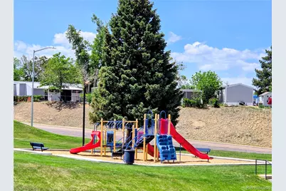 9595 Pecos Street, Thornton, CO 80260 - Photo 31