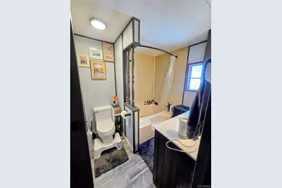 9595 Pecos Street, Thornton, CO 80260 - Photo 21