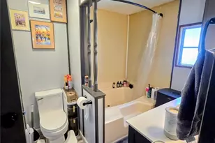 9595 N Pecos St, Thornton, CO 80260 - Photo 21