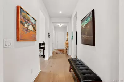 4 Leafy Aster Lane, Castle Rock, CO 80104 - Photo 13