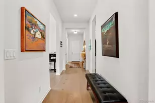 4 Leafy Aster Ln, Castle Rock, CO 80104 - Photo 13