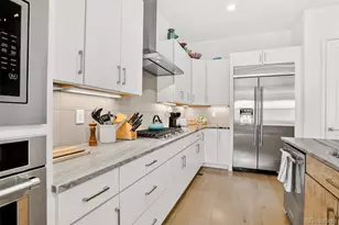 4 Leafy Aster Ln, Castle Rock, CO 80104 - Photo 5