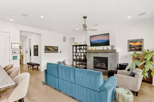 4 Leafy Aster Ln, Castle Rock, CO 80104 - Photo 17