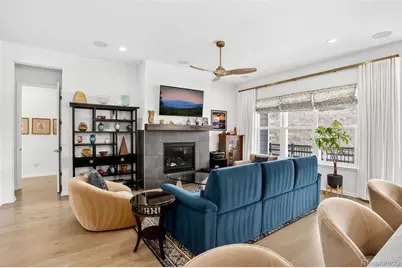 4 Leafy Aster Lane, Castle Rock, CO 80104 - Photo 19