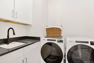 4 Leafy Aster Lane, Castle Rock, CO 80104 - Photo 27