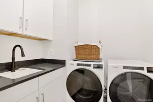 4 Leafy Aster Ln, Castle Rock, CO 80104 - Photo 27