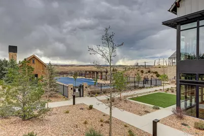 4 Leafy Aster Lane, Castle Rock, CO 80104 - Photo 29