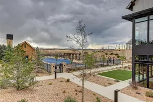 4 Leafy Aster Ln, Castle Rock, CO 80104 - Photo 29