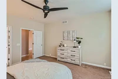 3412 E 123rd Avenue, Thornton, CO 80241 - Photo 11