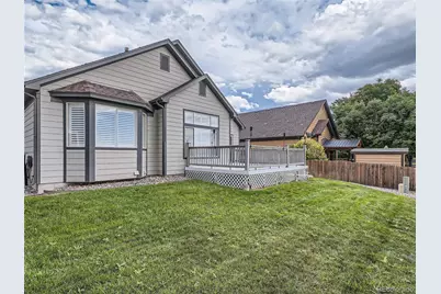 3412 E 123rd Avenue, Thornton, CO 80241 - Photo 23