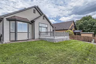 3412 E 123rd Ave, Thornton, CO 80241 - Photo 23