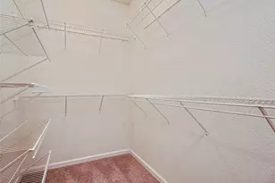 3412 E 123rd Ave, Thornton, CO 80241 - Photo 17