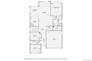 3412 E 123rd Ave, Thornton, CO 80241 - Photo 27