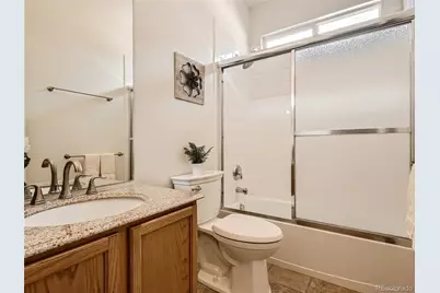 3412 E 123rd Avenue, Thornton, CO 80241 - Photo 15