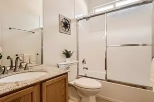 3412 E 123rd Ave, Thornton, CO 80241 - Photo 15