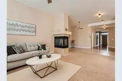 3412 E 123rd Avenue, Thornton, CO 80241 - Photo 7