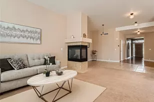 3412 E 123rd Ave, Thornton, CO 80241 - Photo 7