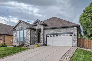 3412 E 123rd Ave, Thornton, CO 80241 - Photo 1