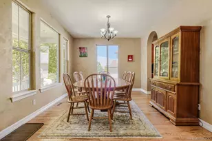 9889 Sunset Hill Cir, Lone Tree, CO 80124 - Photo 31
