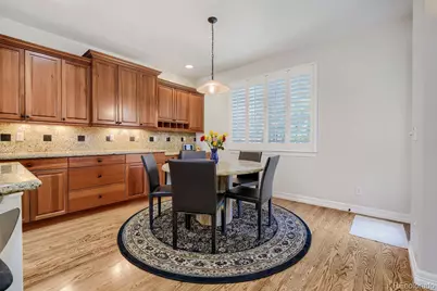 9889 Sunset Hill Circle, Lone Tree, CO 80124 - Photo 5