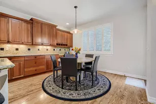 9889 Sunset Hill Cir, Lone Tree, CO 80124 - Photo 5